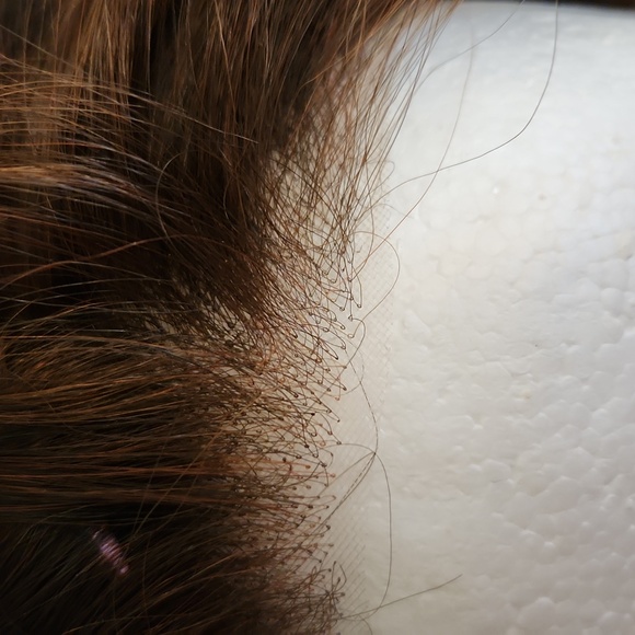 Estetica Macjenzie In R32F - Picture 6 of 10